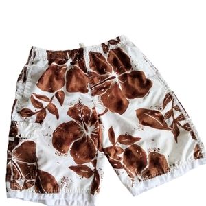 Molokai Board Shorts Size Medium